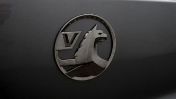 Vauxhall Mokka Electric ULTIMATE