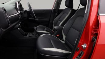 Kia Picanto GT-LINE S