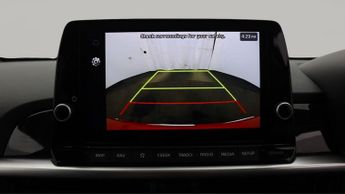 Kia Picanto GT-LINE S