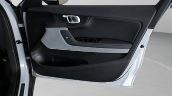 Polestar Polestar 2 PLUS