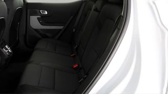 Polestar Polestar 2 PLUS