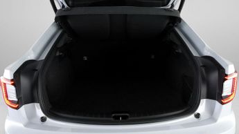 Polestar Polestar 2 PLUS