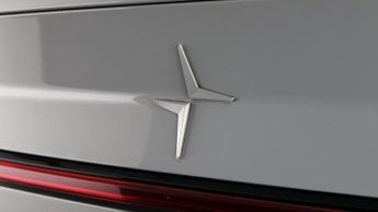 Polestar Polestar 2 PLUS