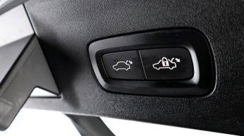 Polestar Polestar 2 PLUS