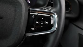 Polestar Polestar 2 PLUS