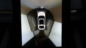 Polestar Polestar 2 PLUS