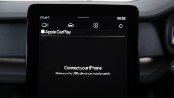 Polestar Polestar 2 PLUS