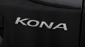Hyundai KONA PREMIUM