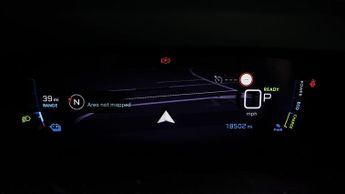 Peugeot E-208 ALLURE PREMIUM PLUS