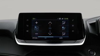 Peugeot E-208 ALLURE PREMIUM PLUS