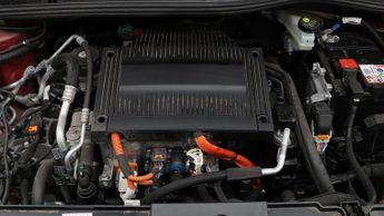 Peugeot E-208 ALLURE PREMIUM PLUS