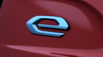 Peugeot E-208 ALLURE PREMIUM PLUS