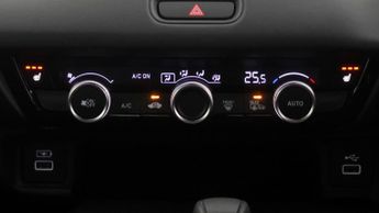 Honda HR-V I-MMD ELEGANCE