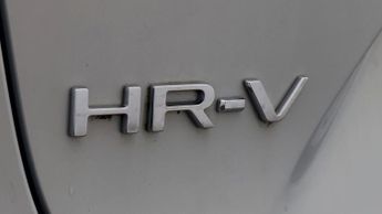 Honda HR-V I-MMD ELEGANCE