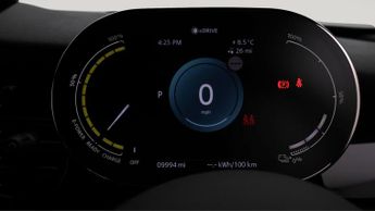 MINI Electric Hatch COOPER S LEVEL 2