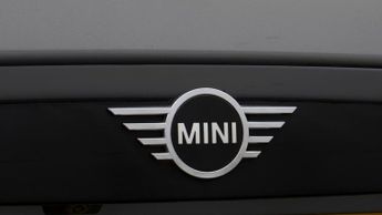 MINI Electric Hatch COOPER S LEVEL 2