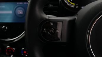 MINI Electric Hatch COOPER S LEVEL 2