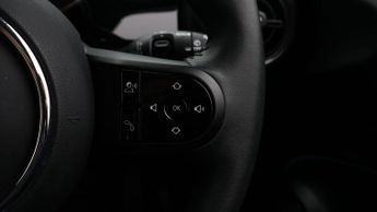 MINI Electric Hatch COOPER S LEVEL 2