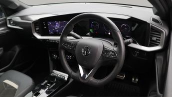 Vauxhall Mokka Electric ULTIMATE