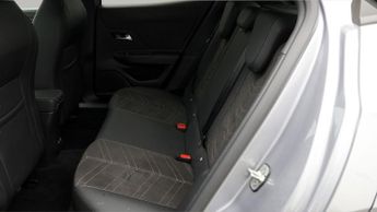 Vauxhall Mokka Electric ULTIMATE