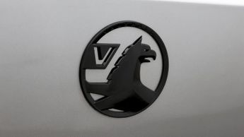 Vauxhall Mokka Electric ULTIMATE