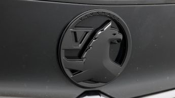Vauxhall Mokka Electric ULTIMATE