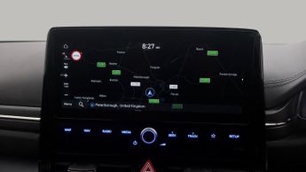 Hyundai IONIQ PREMIUM SE