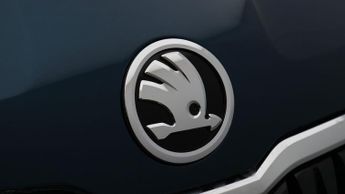 Skoda Karoq SE L TSI DSG