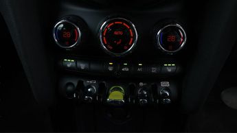 MINI Electric Hatch COOPER S LEVEL 2