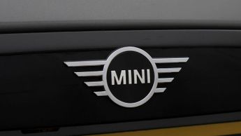 MINI Electric Hatch COOPER S LEVEL 2
