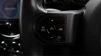 MINI Electric Hatch COOPER S LEVEL 2