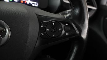 Vauxhall Corsa Electric SE NAV PREMIUM