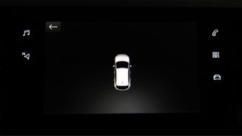 Vauxhall Corsa Electric SE NAV PREMIUM