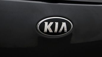 Kia Niro 4 PLUS