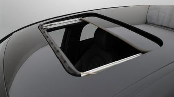 Mercedes-Benz EQC EQC 400 4MATIC AMG LINE PREMIUM PLUS