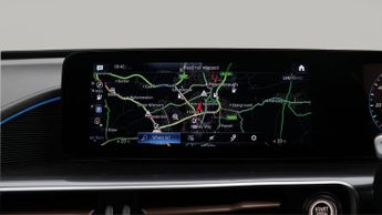 Mercedes-Benz EQC EQC 400 4MATIC AMG LINE PREMIUM PLUS