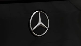 Mercedes-Benz EQC EQC 400 4MATIC AMG LINE PREMIUM PLUS