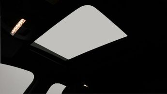 Mercedes-Benz EQC EQC 400 4MATIC AMG LINE PREMIUM PLUS