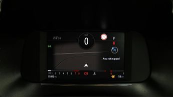 Vauxhall Corsa ULTIMATE