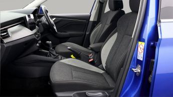 Skoda Kamiq SE L EXECUTIVE TSI DSG