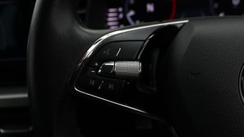 Skoda Kamiq SE L EXECUTIVE TSI DSG