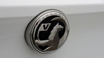 Vauxhall Corsa Electric SRI NAV PREMIUM