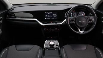 Kia Niro 2