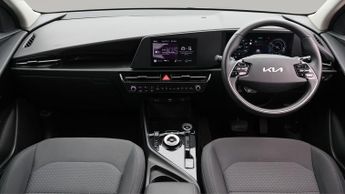 Kia Niro 2