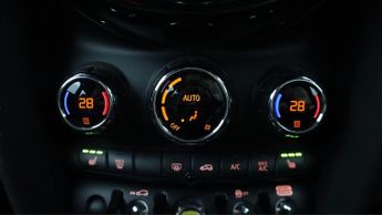 MINI Electric Hatch COOPER S LEVEL 2