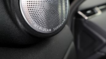 Land Rover Range Rover Evoque R-DYNAMIC HSE