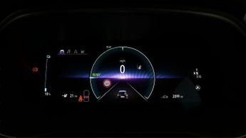 Renault Zoe I GT LINE