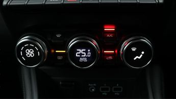 Renault Zoe I GT LINE