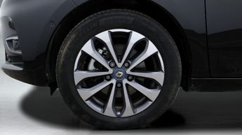 Renault Zoe I GT LINE