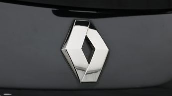 Renault Zoe I GT LINE